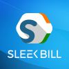 Sleek Bill India