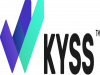 KYSS GST Software